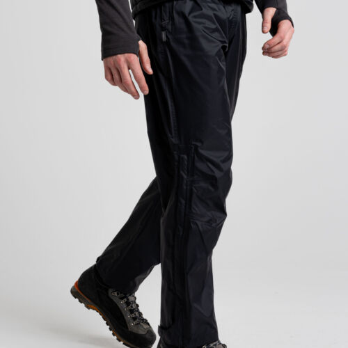 Expert Packable Overtrouser (Reg) Thumbnail