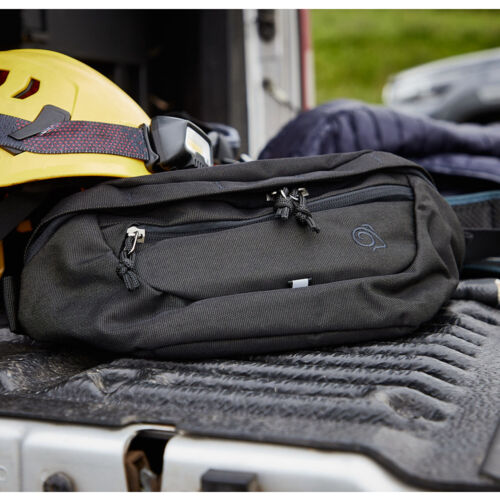 Kiwi Waist Pack Thumbnail