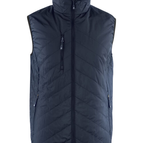 Deer Ridge Quilted Vest Thumbnail