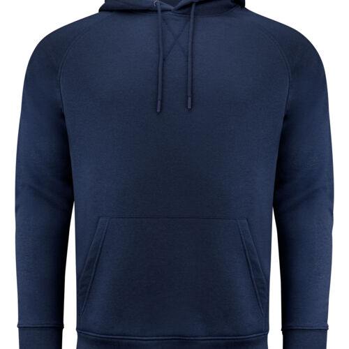 Hardin Heights Hooded Sweatshirt Thumbnail