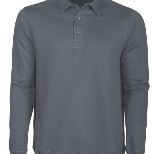 Mens Homerun Sweatshirt Thumbnail