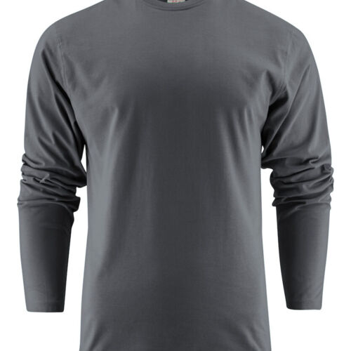 Unisex Heavier Pro Long Sleeve Thumbnail