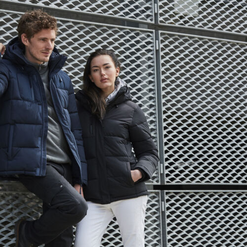 Clique Colorado Jacket Lady Thumbnail