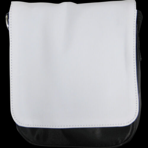 Image Bag - Small Thumbnail