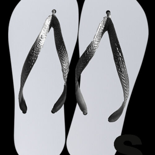 Flip Flops - Adult Small Thumbnail