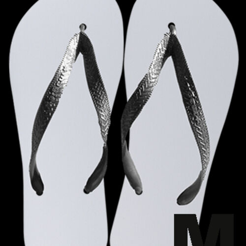 Flip Flops - Adult Medium Thumbnail