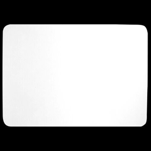 Placemats - Rubber Thumbnail