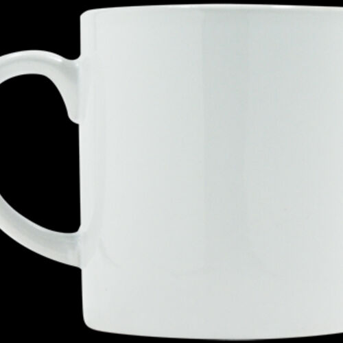 Mug - 6oz Smug Thumbnail