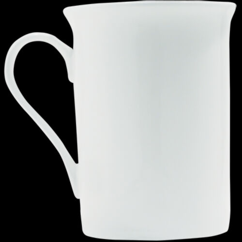 Mug - Windsor Bone China Thumbnail