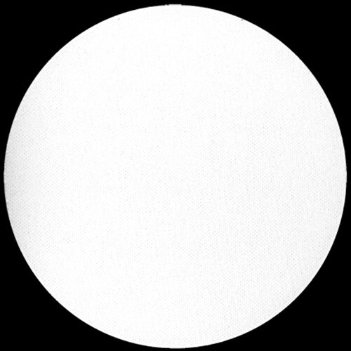 Coasters - Beermat - Round Thumbnail