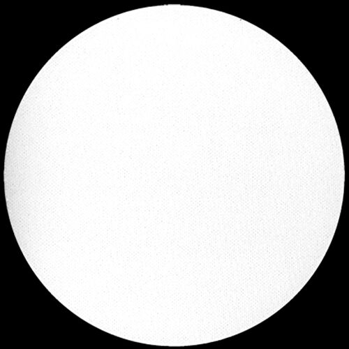 Coasters - Economy Thumbnail