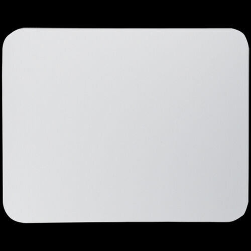 Placemats - Economy Thumbnail