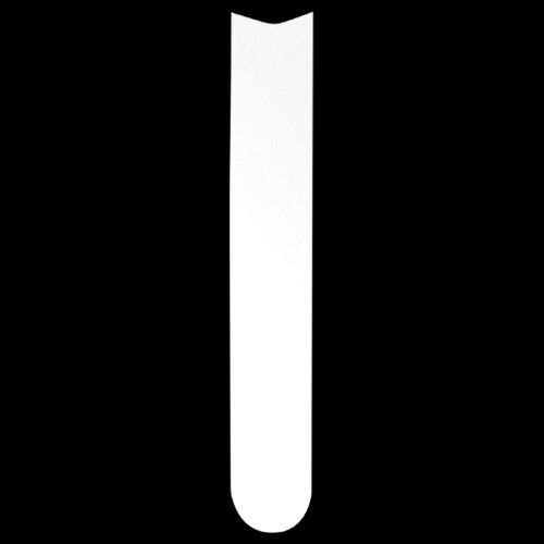 Leather Bookmarks Thumbnail