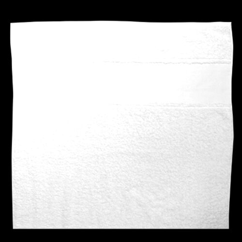 Beach Towel Thumbnail