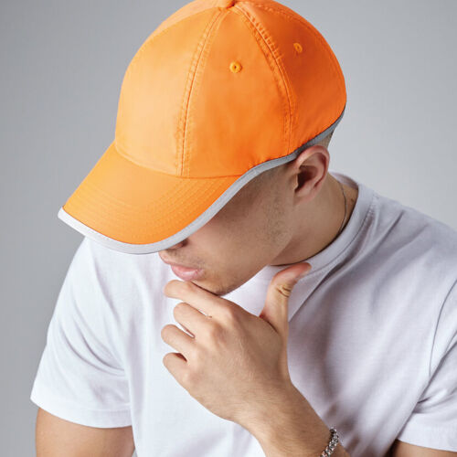 Enhanced-viz cap Thumbnail