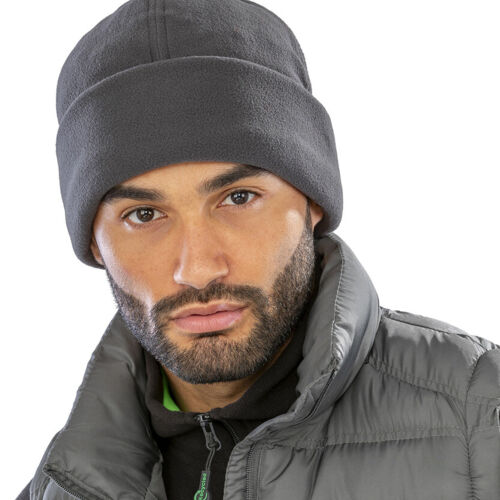 Polartherm™ ski bob hat Thumbnail