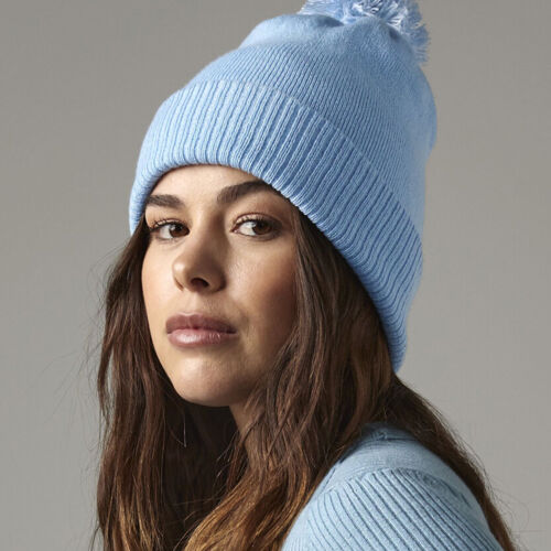 Snowstar® beanie Thumbnail