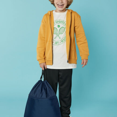 Premium Gymsac Thumbnail