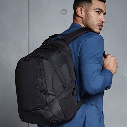 Vessel™ Laptop Backpack Thumbnail