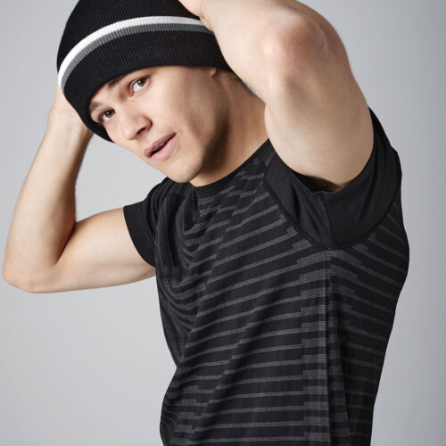 Teamwear Beanie Thumbnail