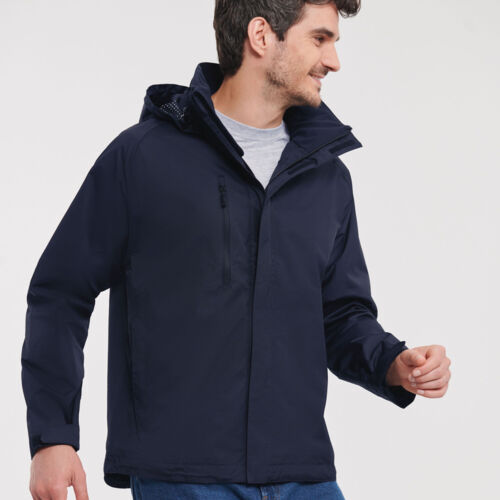 Men's Hydraplus 2000 Jacket Thumbnail