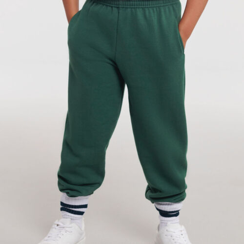 Children's Sweat Pants Thumbnail
