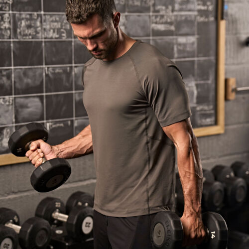 Men's CoolDry Tee Thumbnail