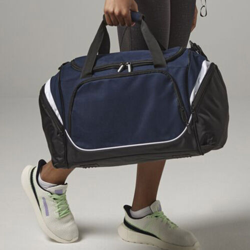 Pro team locker bag Thumbnail