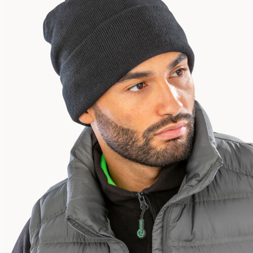 Lightweight Thinsulate™ Hat Thumbnail