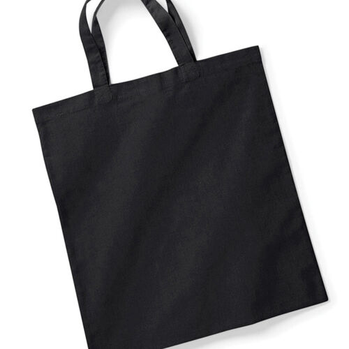 Bag for life - short handles Thumbnail