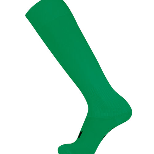 SOL'S Soccer Socks Thumbnail