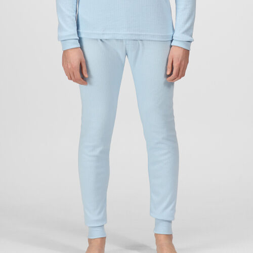 Regatta Thermal Long Johns Thumbnail