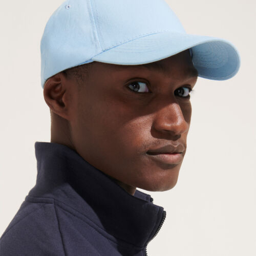 SOL'S Sunny Cap Thumbnail