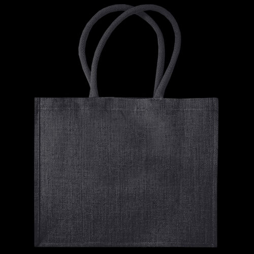 Westford Mill Jute Classic Shopper Thumbnail