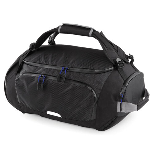 Quadra SLX 30 Litre Stowaway Carry-On Thumbnail