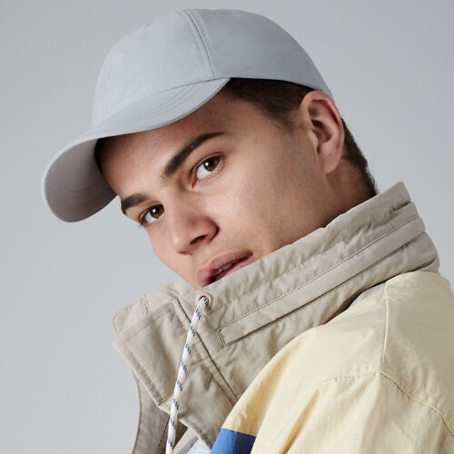 Beechfield Outdoor 6 Panel Cap Thumbnail