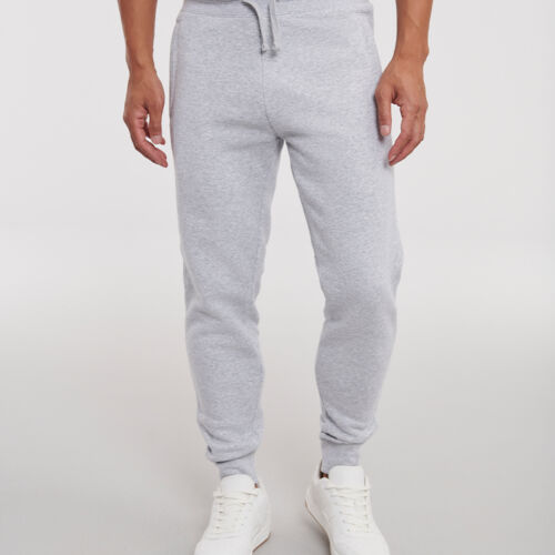 Russell Authentic Jog Pants Thumbnail
