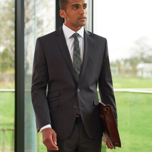 Brook Taverner Sophisticated Cassino Jacket Thumbnail