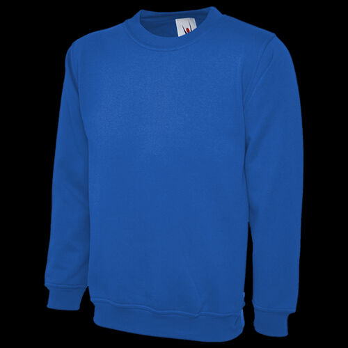 Olympic Sweatshirt Thumbnail