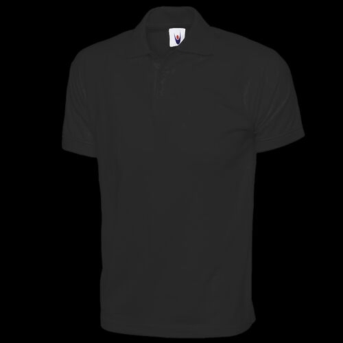 Jersey Poloshirt Thumbnail