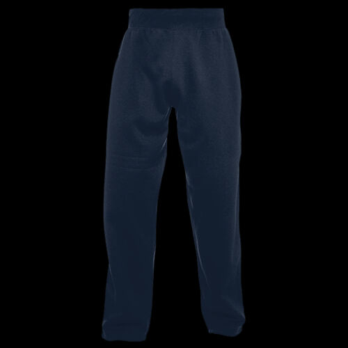 Childrens Jog Bottoms Thumbnail