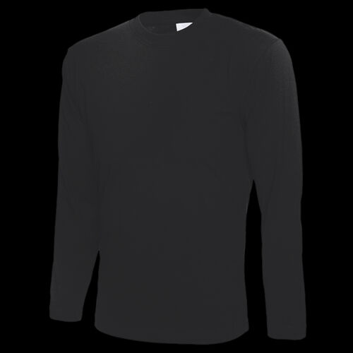 Long Sleeve Classic T-Shirt Thumbnail