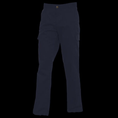Ladies Cargo Trousers Thumbnail