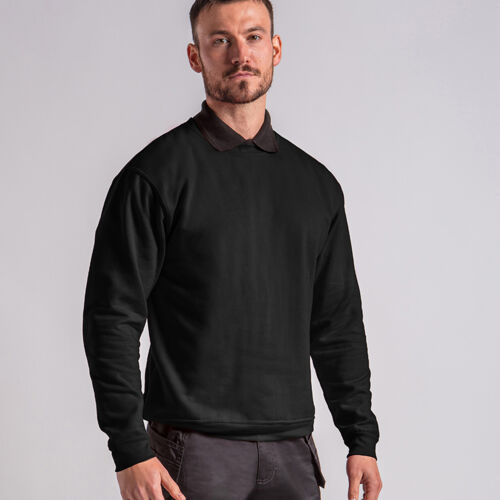 Pro RTX Pro Sweatshirt Thumbnail