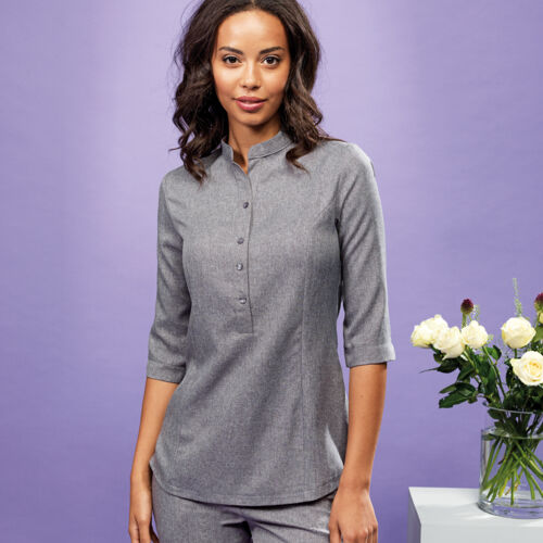 Premier Ladies Verbena Tunic Thumbnail