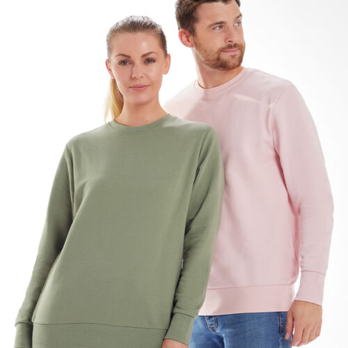 Mantis The Sweatshirt Thumbnail