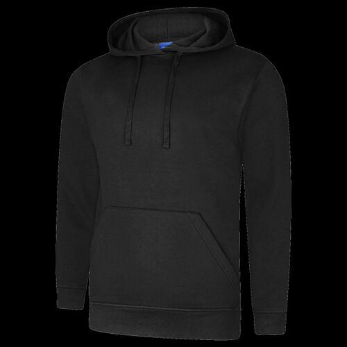 The UX Hoodie Thumbnail