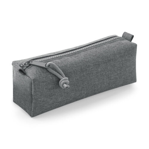 Essential Pencil/ Accessory Case Thumbnail