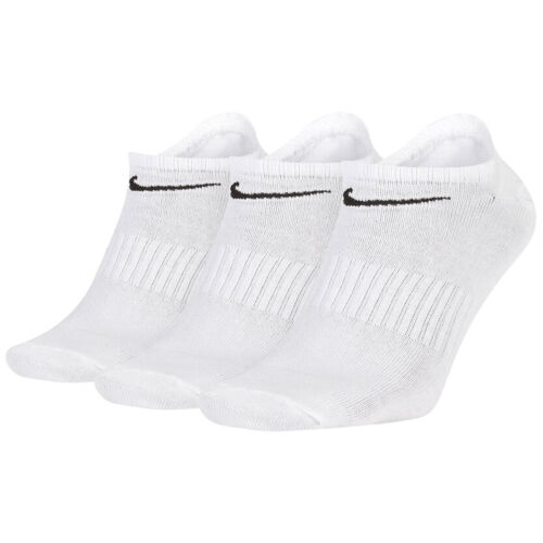 Nike everyday lightweight no-show sock (3 pairs) Thumbnail