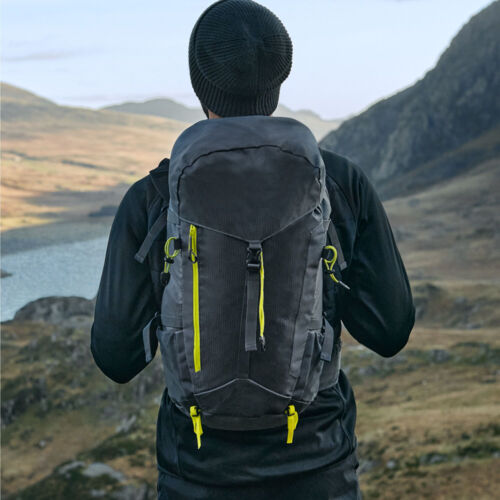 SLX®-Lite 35 Litre Backpack Thumbnail